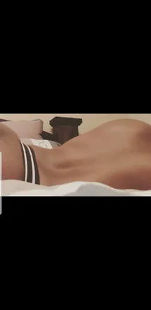 OnlyFans cuenta rjcakes header 2