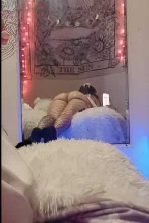 OnlyFans cuenta succubusbbyxxx header 2