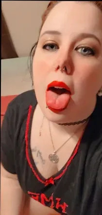 OnlyFans account  gamerbratskelly_free avatar 1