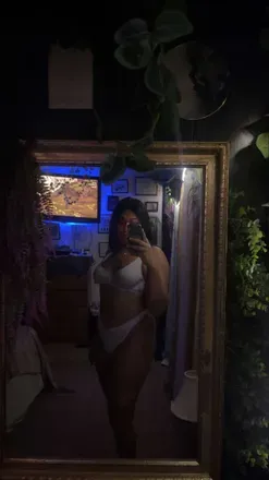 OnlyFans cuenta diorrrdick avatar 1