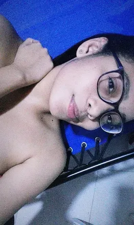 OnlyFans cuenta marianaar header 2