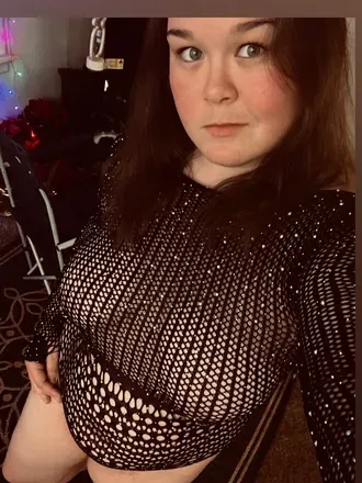 OnlyFans cuenta missivy527 avatar 1