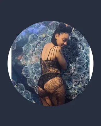 OnlyFans cuenta honeyjane avatar 1