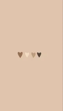 OnlyFans cuenta queenpulita header 1