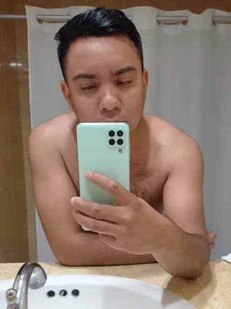 OnlyFans cuenta mazapancitto avatar 1