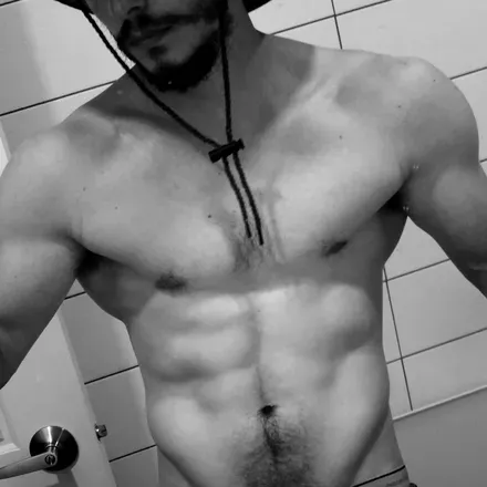 OnlyFans cuenta naked_arm avatar 1