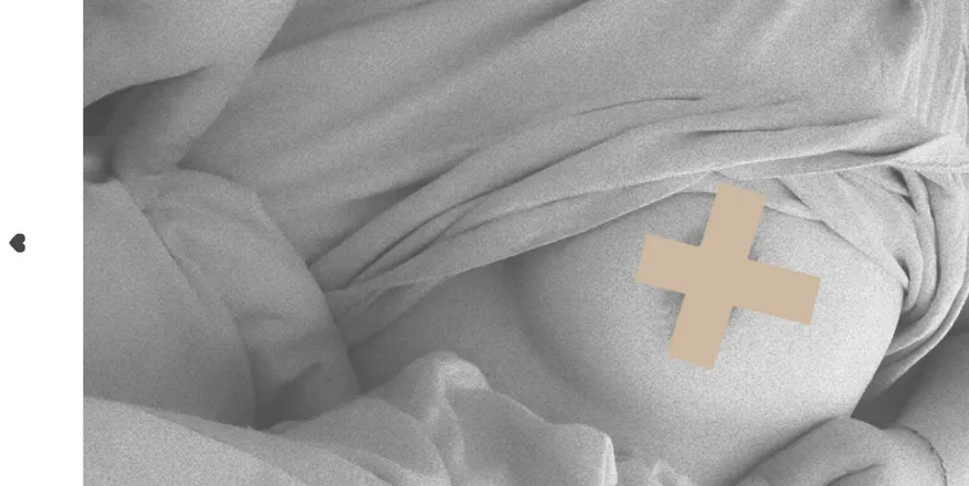 OnlyFans cuenta idoeverythangclean header 2