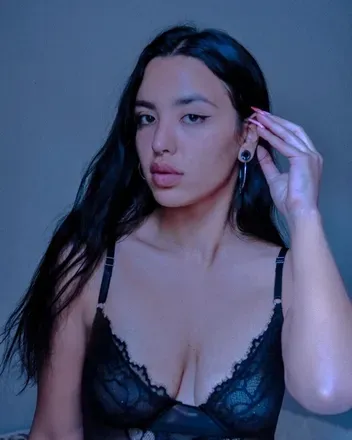 OnlyFans cuenta maddyg012 avatar 1