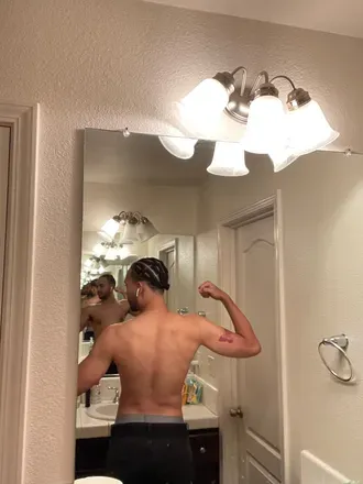 OnlyFans cuenta vursking avatar 1