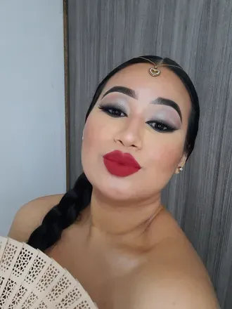 OnlyFans cuenta lismei3 avatar 1