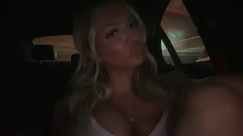 OnlyFans cuenta kaygracebabyy0810 avatar 1
