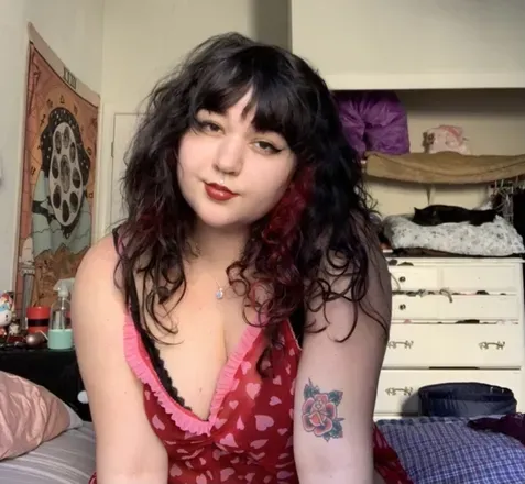OnlyFans account  peachpussy avatar 1