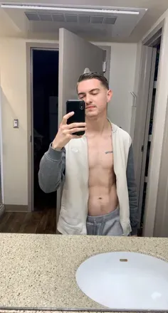OnlyFans cuenta gabrielmtz__ avatar 1