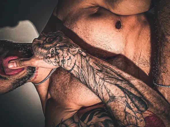 OnlyFans cuenta wolfmarkin previous_headers_1 4