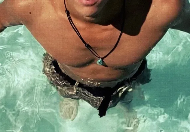 OnlyFans account  luciusjay avatar 1