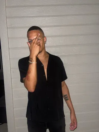 OnlyFans cuenta fuxxxed avatar 1