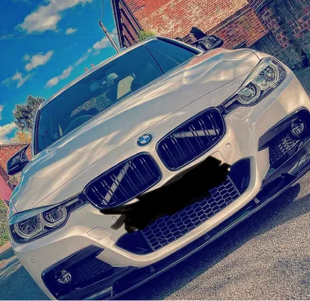OnlyFans cuenta ashley_jonessy header 2