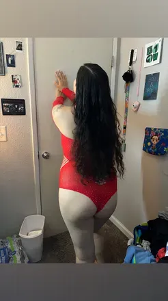 OnlyFans cuenta tumexicanaaa avatar 1