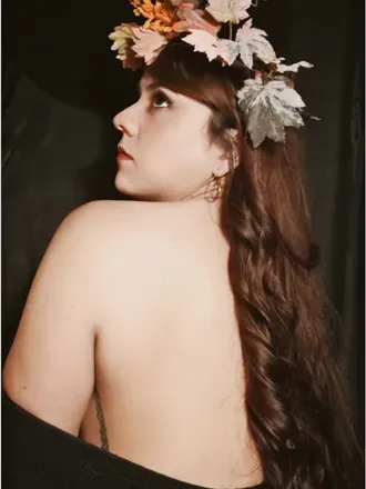 OnlyFans cuenta lizwitch avatar 1