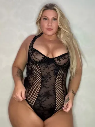 OnlyFans cuenta prettyprincess07 avatar 1