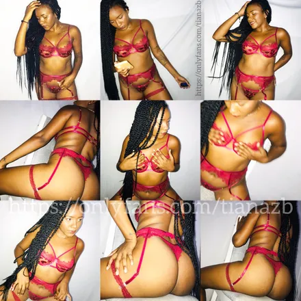 OnlyFans cuenta tianazb header 2