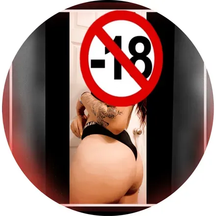 OnlyFans cuenta lacolo_9 avatar 1