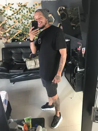 OnlyFans cuenta elkno avatar 1