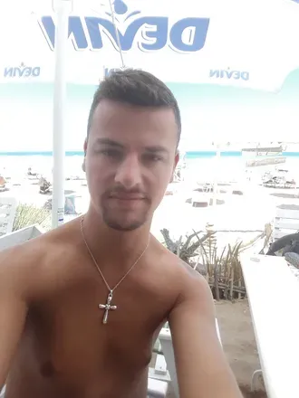OnlyFans cuenta kassius_erick avatar 1