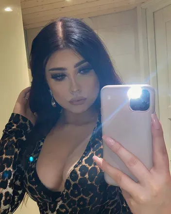 OnlyFans cuenta zolotoyad avatar 1