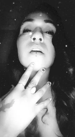 OnlyFans cuenta u196081681 avatar 1
