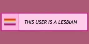 OnlyFans cuenta nastynatyy header 2