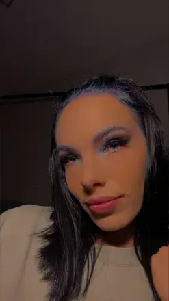 OnlyFans cuenta mariyaisart avatar 1