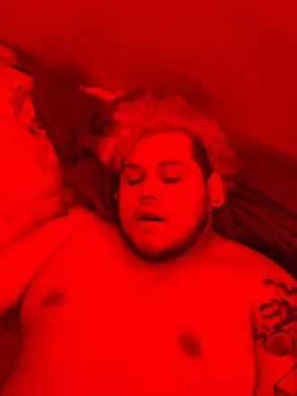 OnlyFans cuenta izzyzayuh header 2