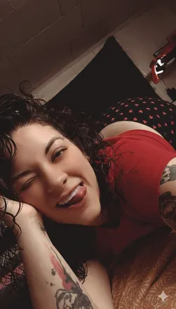 OnlyFans cuenta lacek1tty header 2