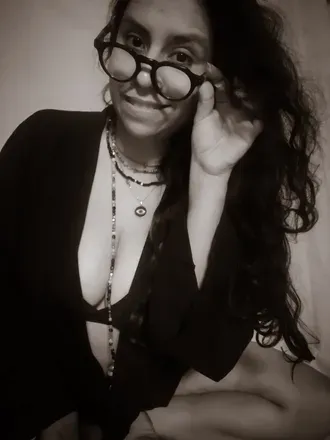 OnlyFans cuenta isistheoutsider avatar 1