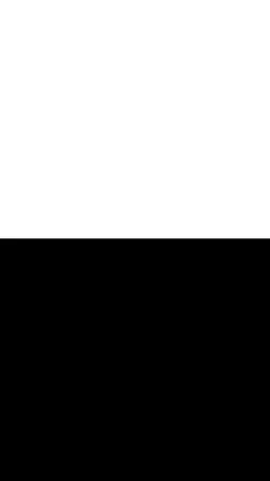 OnlyFans cuenta yashinve header 2