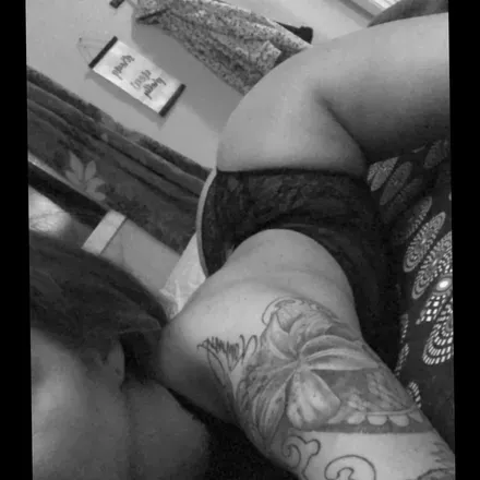 OnlyFans cuenta lilnips avatar 1