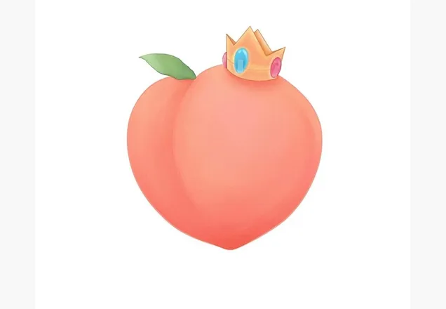 OnlyFans cuenta honeypeachh header 2