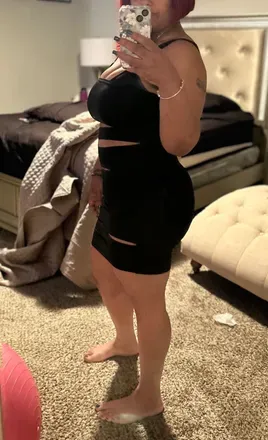 OnlyFans cuenta tiffanydipleaser avatar 1