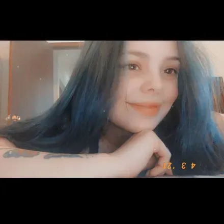 OnlyFans cuenta mads.pics avatar 1