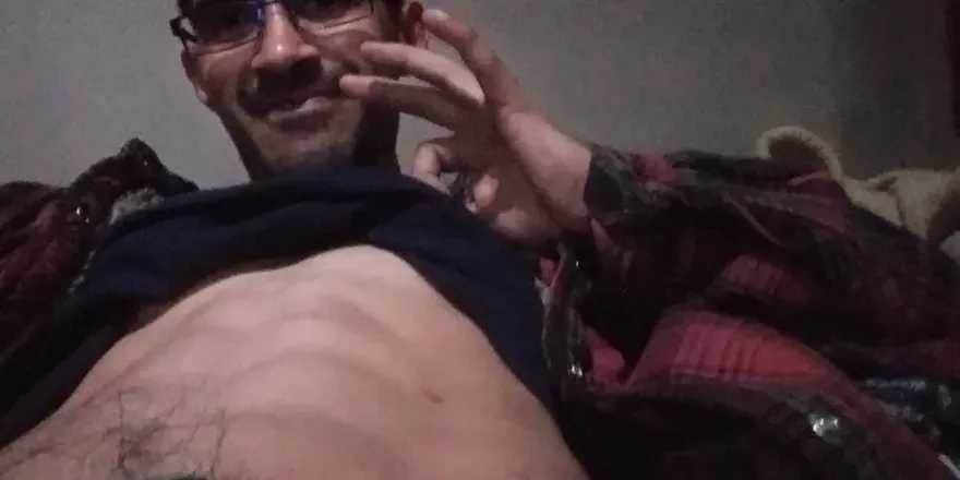 OnlyFans cuenta u96120600 header 2