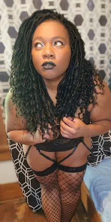 OnlyFans cuenta audi-marie avatar 1