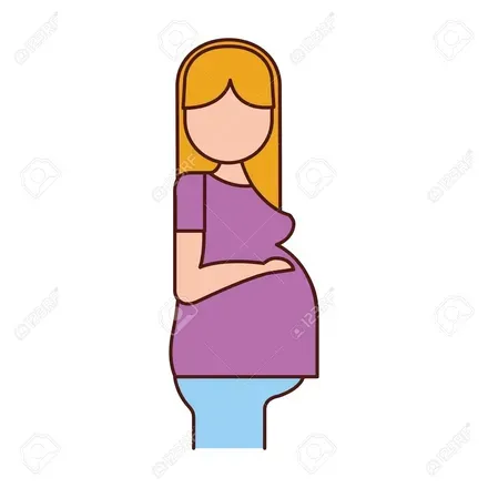OnlyFans cuenta pregnantasfuhxo avatar 1