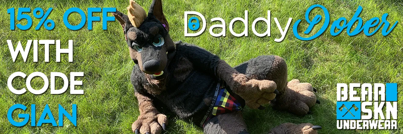 OnlyFans cuenta daddydober header 2