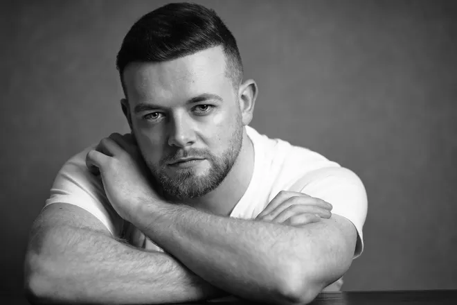 OnlyFans cuenta garyawales header 2