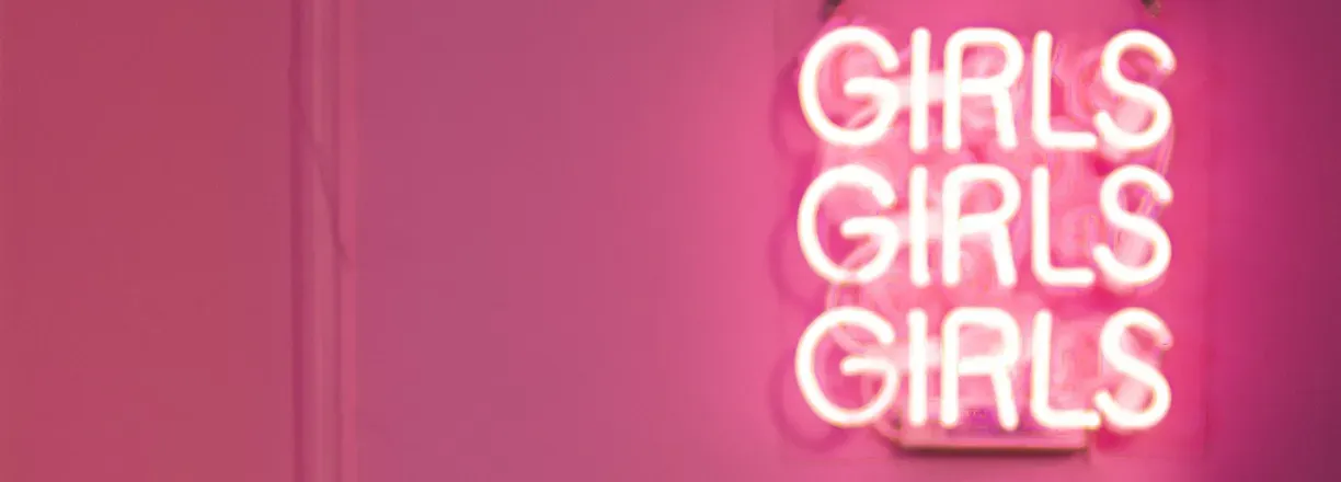 OnlyFans cuenta missastaire header 2