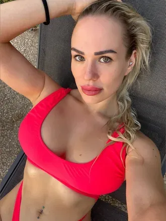 OnlyFans cuenta chiara.alter avatar 1