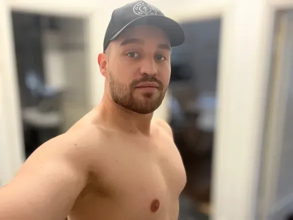 OnlyFans cuenta fabian_buschhaus avatar 1