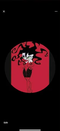 OnlyFans cuenta theeonlysedusa header 2