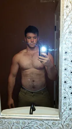 OnlyFans cuenta bigeye24 avatar 1